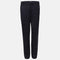 The Tailored Pants