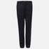 The Tailored Pants