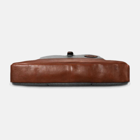 The Heritage Work Bag