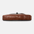 The Heritage Work Bag