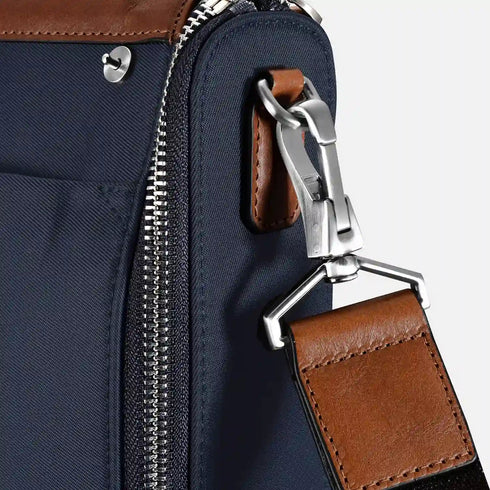 The Executive Weekender