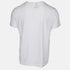 Gorilla Tee White