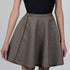 The Reversible Skirt