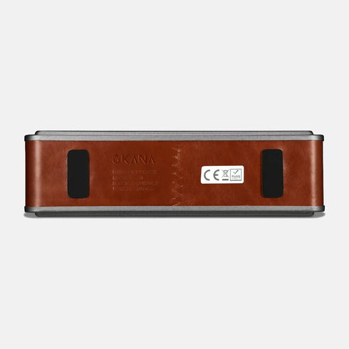 Wireless Bluetooth Speaker