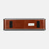 Wireless Bluetooth Speaker