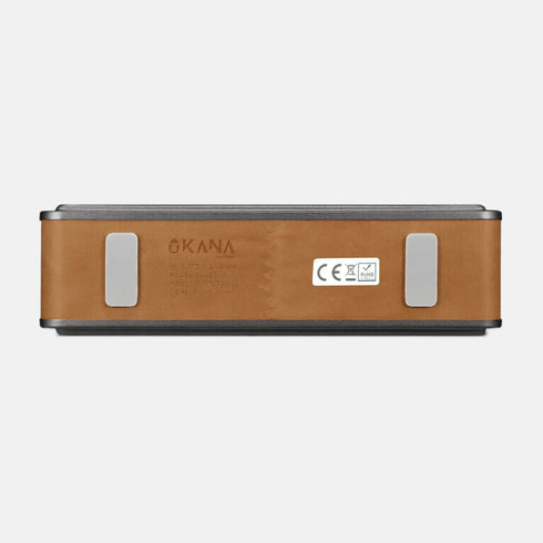 Wireless Bluetooth Speaker