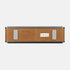 Wireless Bluetooth Speaker