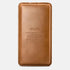 The Wireless Powerbank