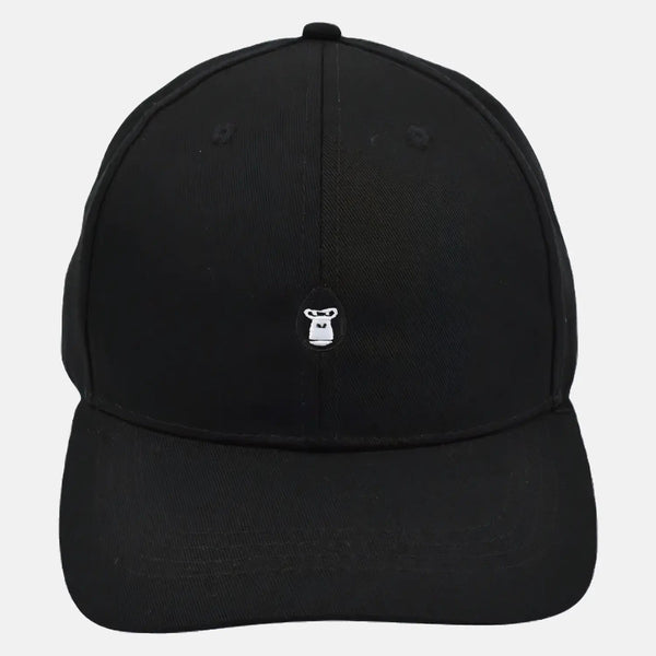 The Cassic Cap