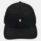 The Cassic Cap