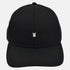 The Cassic Cap