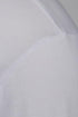 Gorilla Tee White