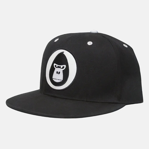 The Gorilla Snapback
