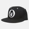 The Gorilla Snapback