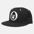 The Gorilla Snapback
