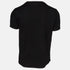 Gorilla Tee Black