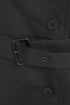 Heritage Trench Coat