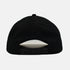 The Cassic Cap