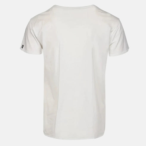 The Essential Tee