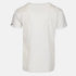 The Essential Tee