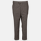 Tailored Cropped Pants