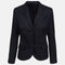 The Tailored Blazer
