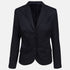 The Tailored Blazer