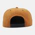 The Contrast Snapback