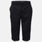 The Tailored Shorts