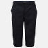 The Tailored Shorts