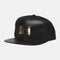 The O.G. Snapback