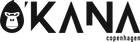 OKANA