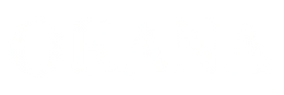 OKANA