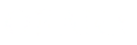 OKANA