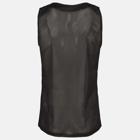 The Limited Top