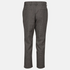 Tailored Cropped Pants
