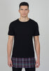 The Long Tee