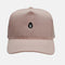 The Pink Cap