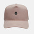 The Pink Cap
