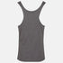 Grey Classic Tank