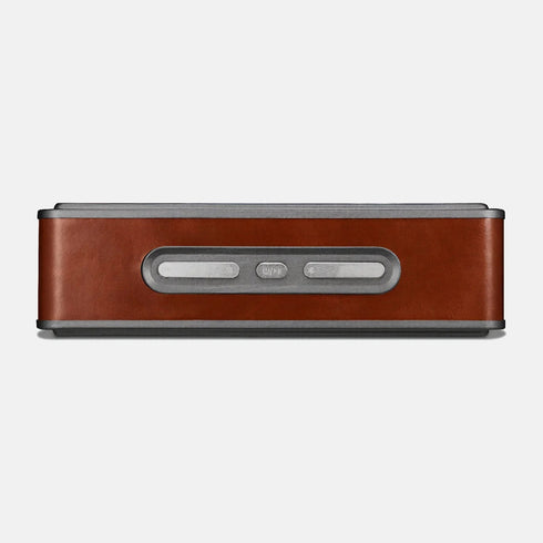 Wireless Bluetooth Speaker