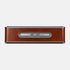 Wireless Bluetooth Speaker