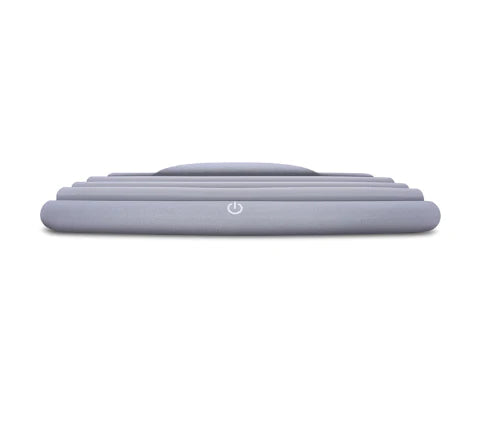 Fantasy Wireless Charger