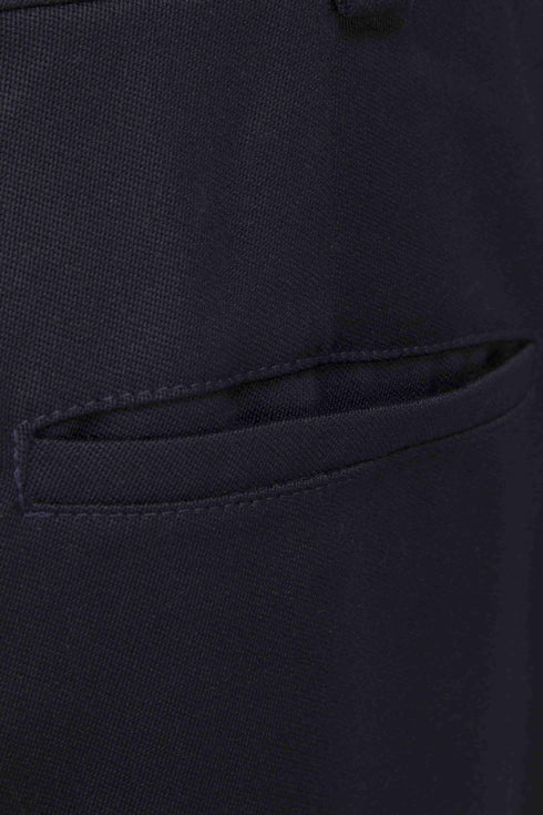 The Tailored Pants