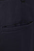 The Tailored Pants