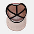 The Pink Cap