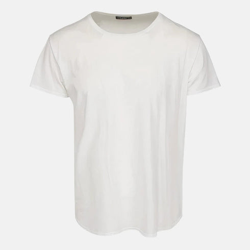 The Essential Tee