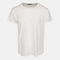 The Essential Tee