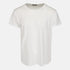 The Essential Tee