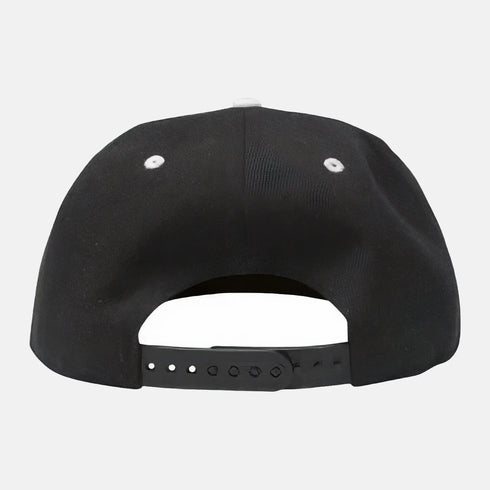 The Gorilla Snapback